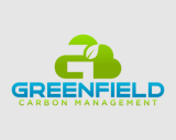 https://www.logocontest.com/public/logoimage/1625100994Greenfield Carbon Management4.png